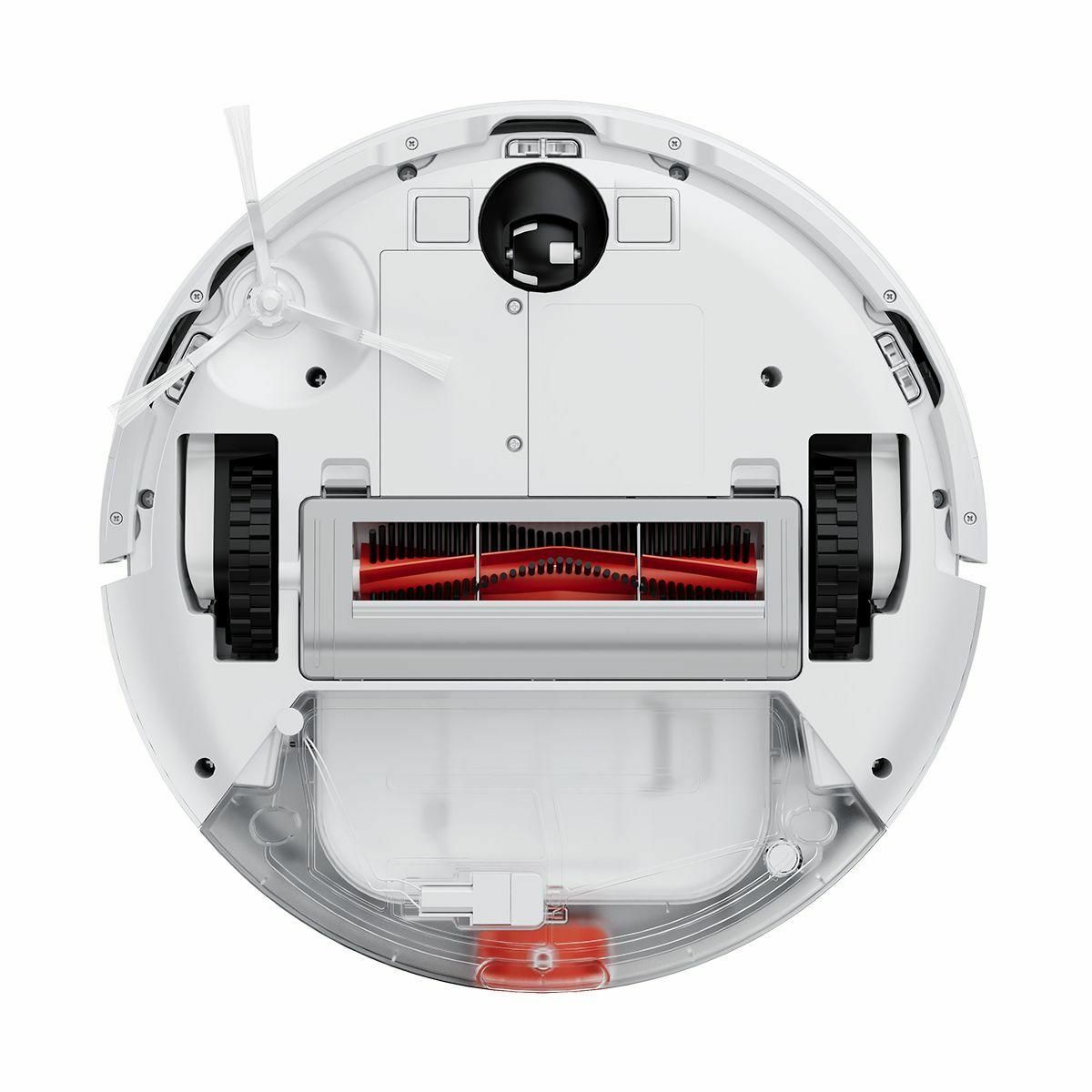 Aspirateur Robot Xiaomi Vacuum E12