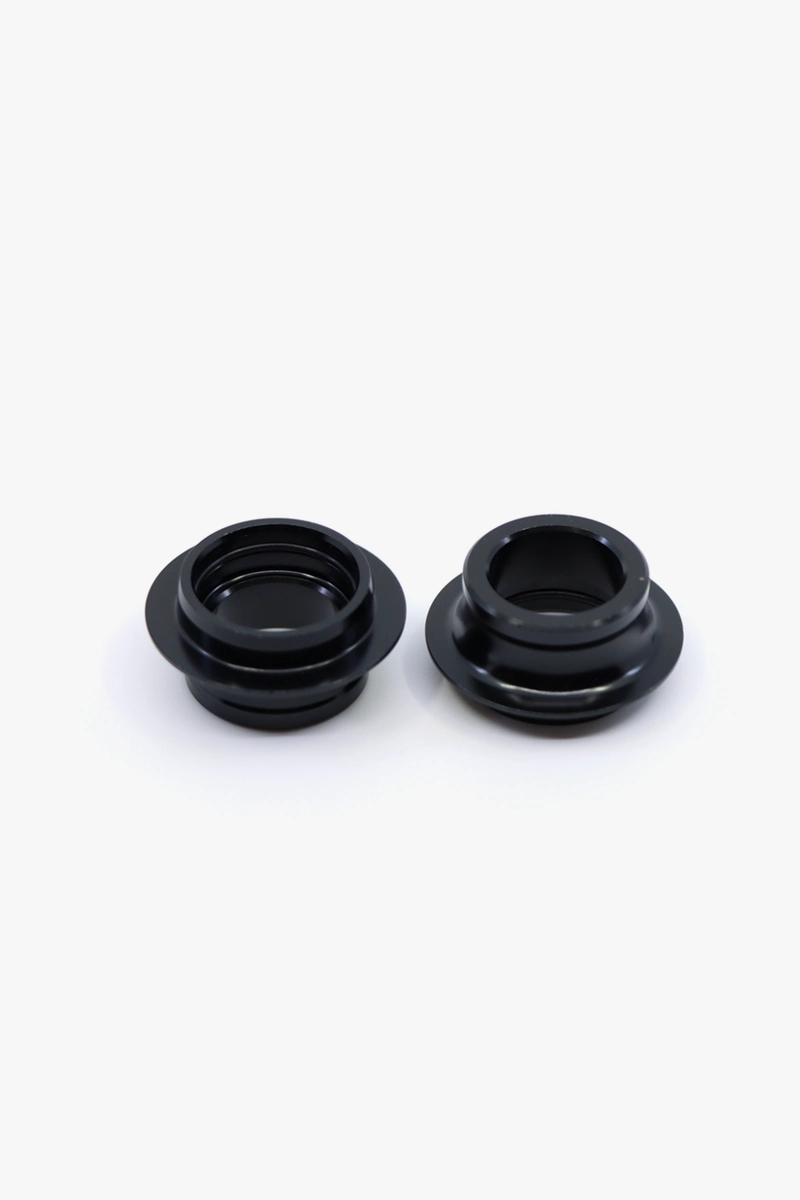 Race Face Vault Front Hub 415 15x110 mm Naben-Endkappen
