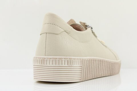 GABOR Sneaker