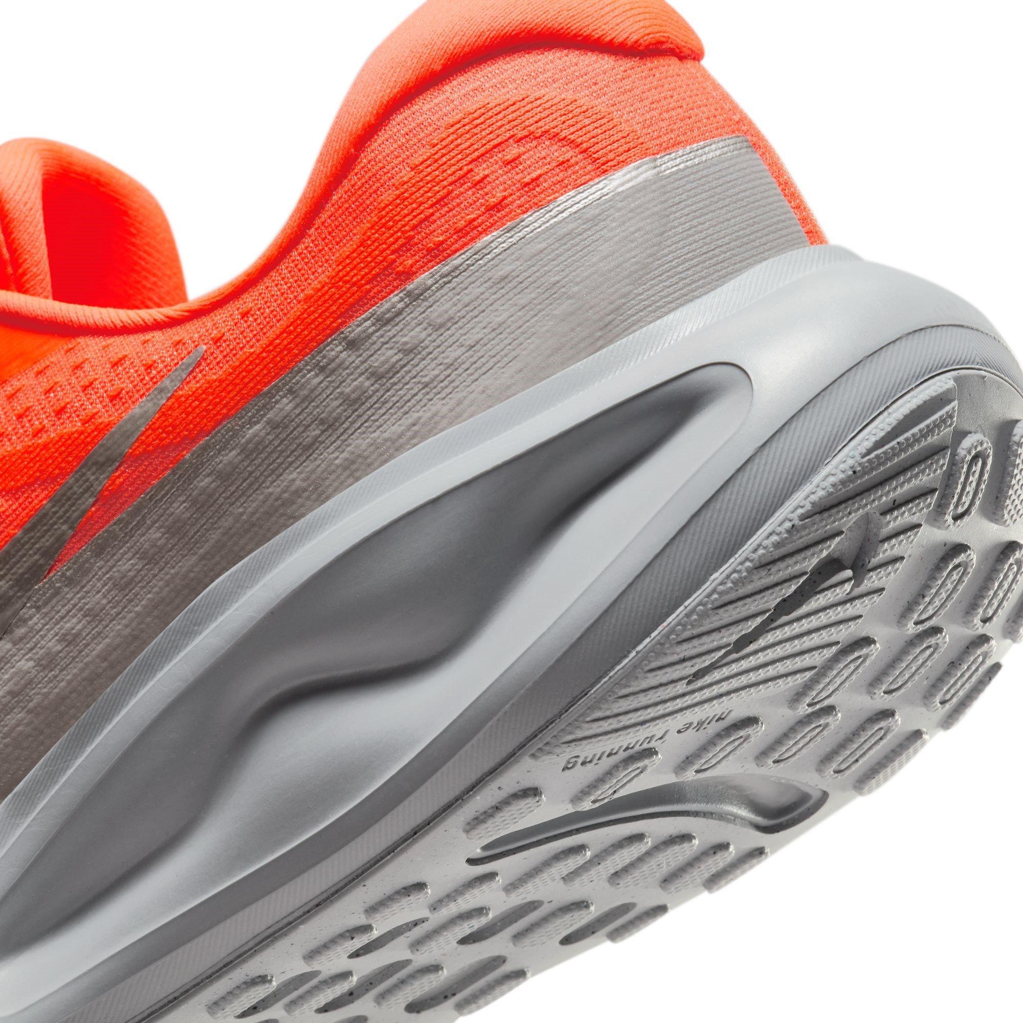 Nike Nike Journey Run Prm Men'S Road Running Shoes Mens
