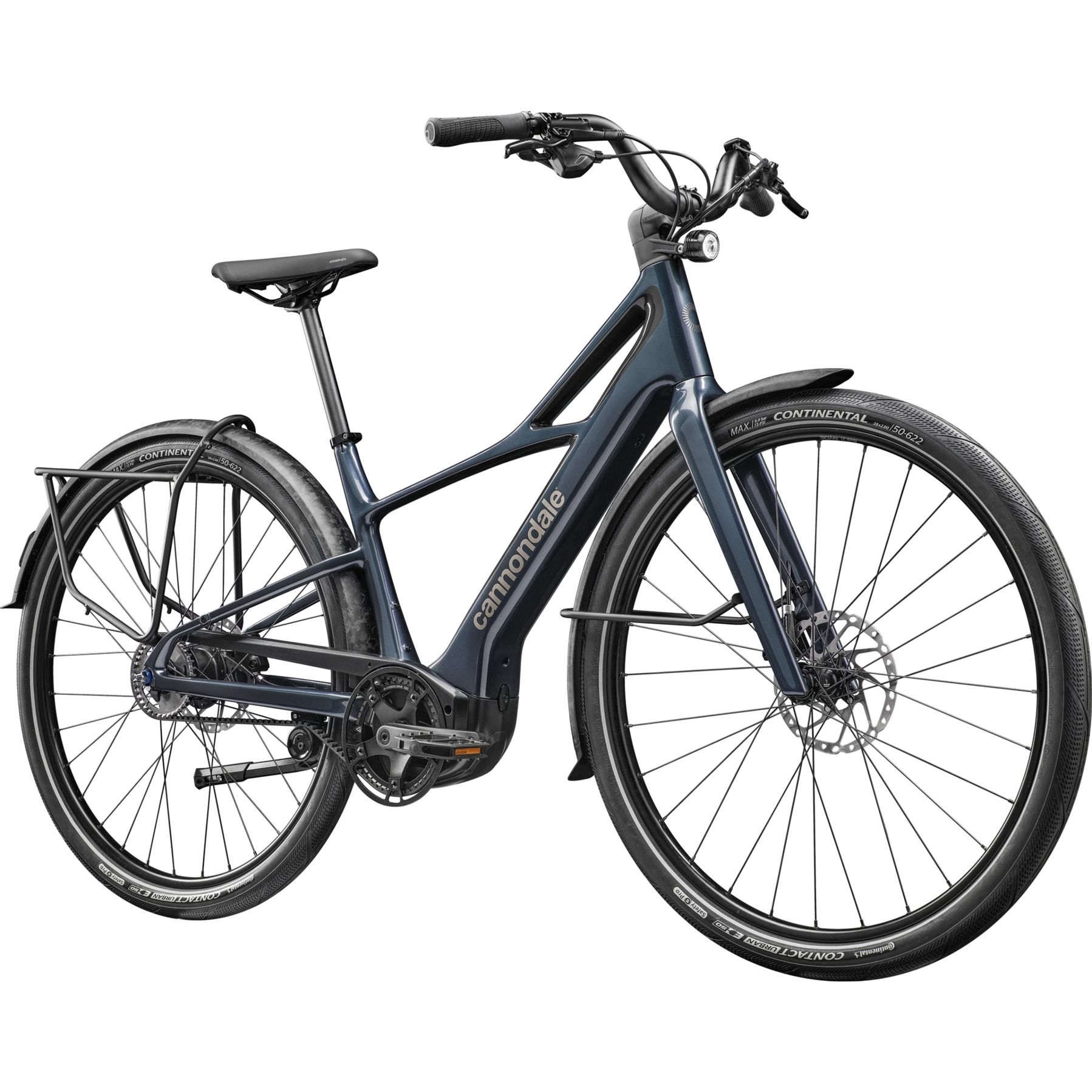 Cannondale FlyingV 2 2026