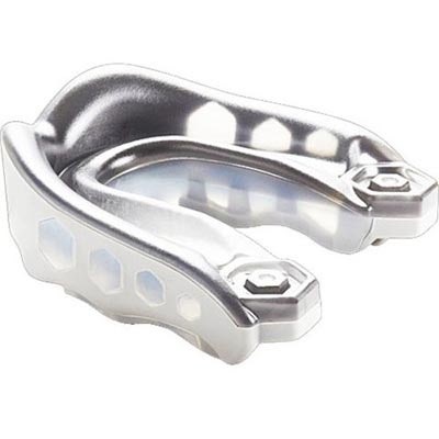 Shockdoctor  Gel Max Junior