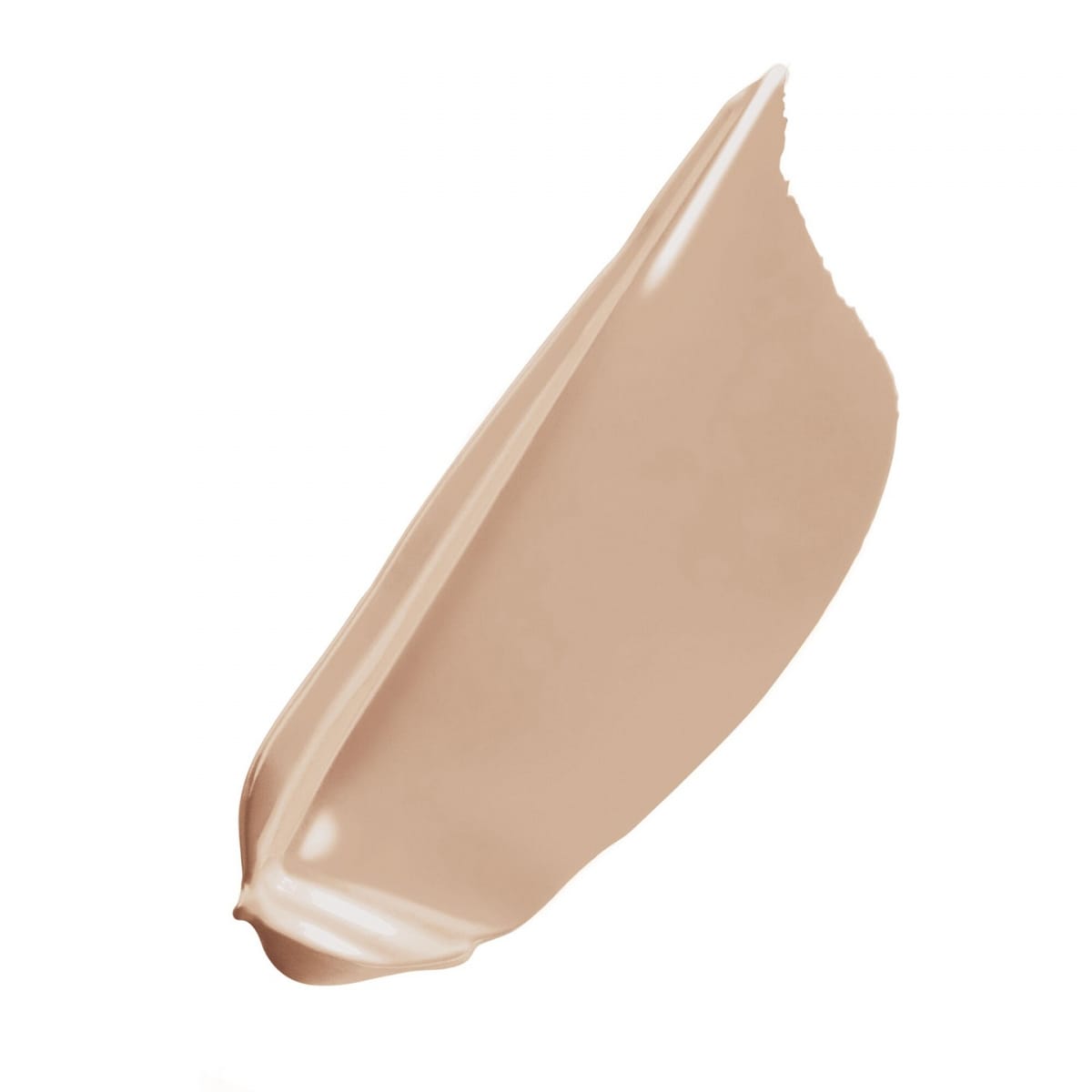 DIOR Forever Skin Correct Correcteur Anticerne Haute Couvrance - Tenue et Hydratation 24 h - 96 % d'Ingrédients d'Origine Naturelle
