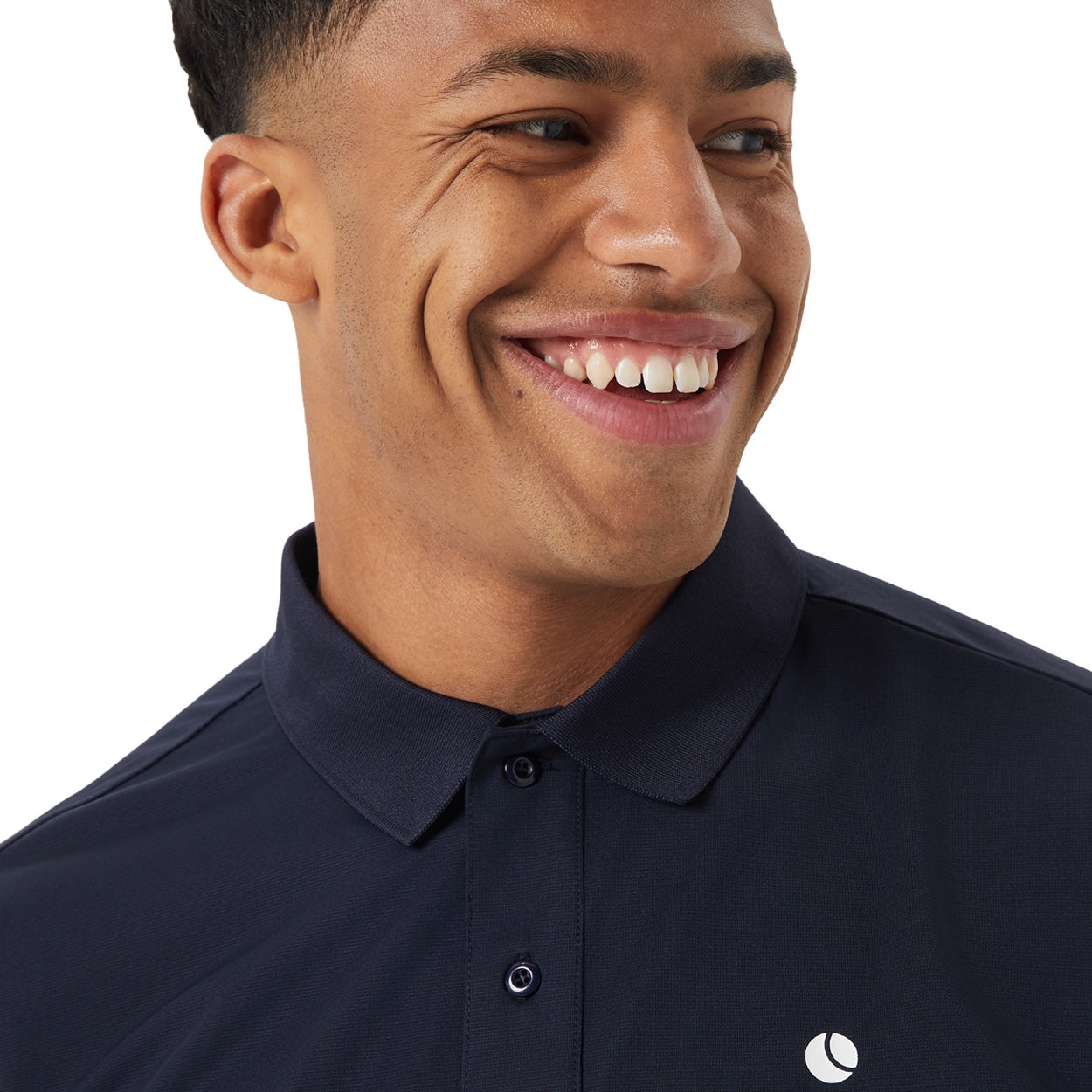 Björn Borg  Ace Polo