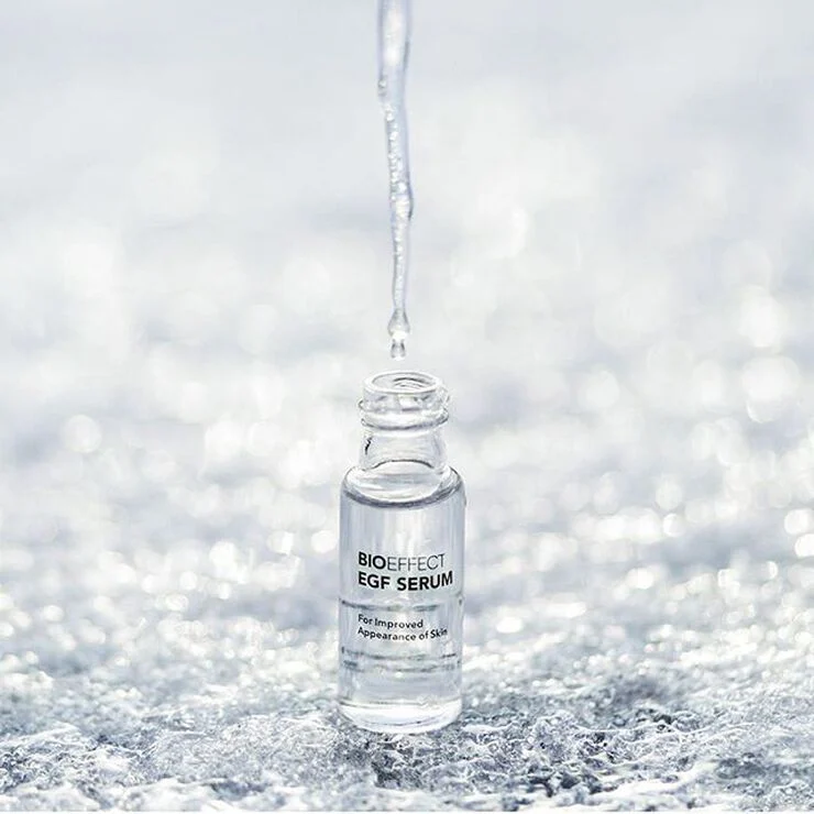 Bioeffect EGF Serum