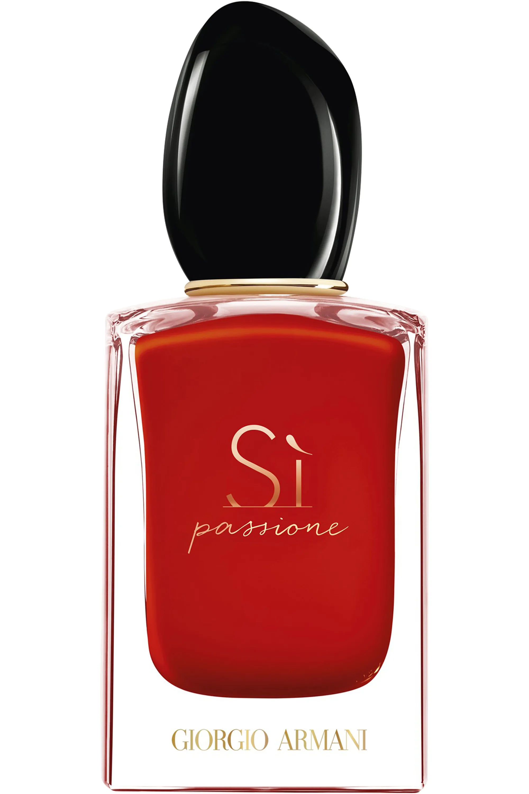 Armani Sì Passione Eau de Parfum-30 ml