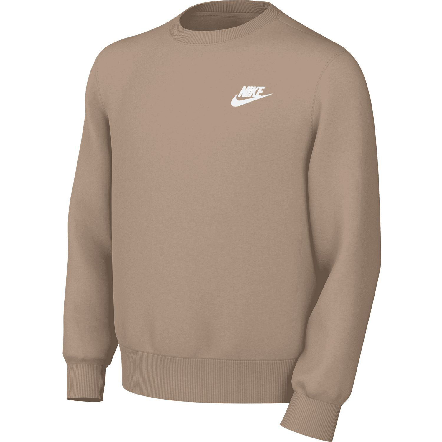 NikeNIKE SPORTSWEAR CLUB FLEECE BI (FD3006)