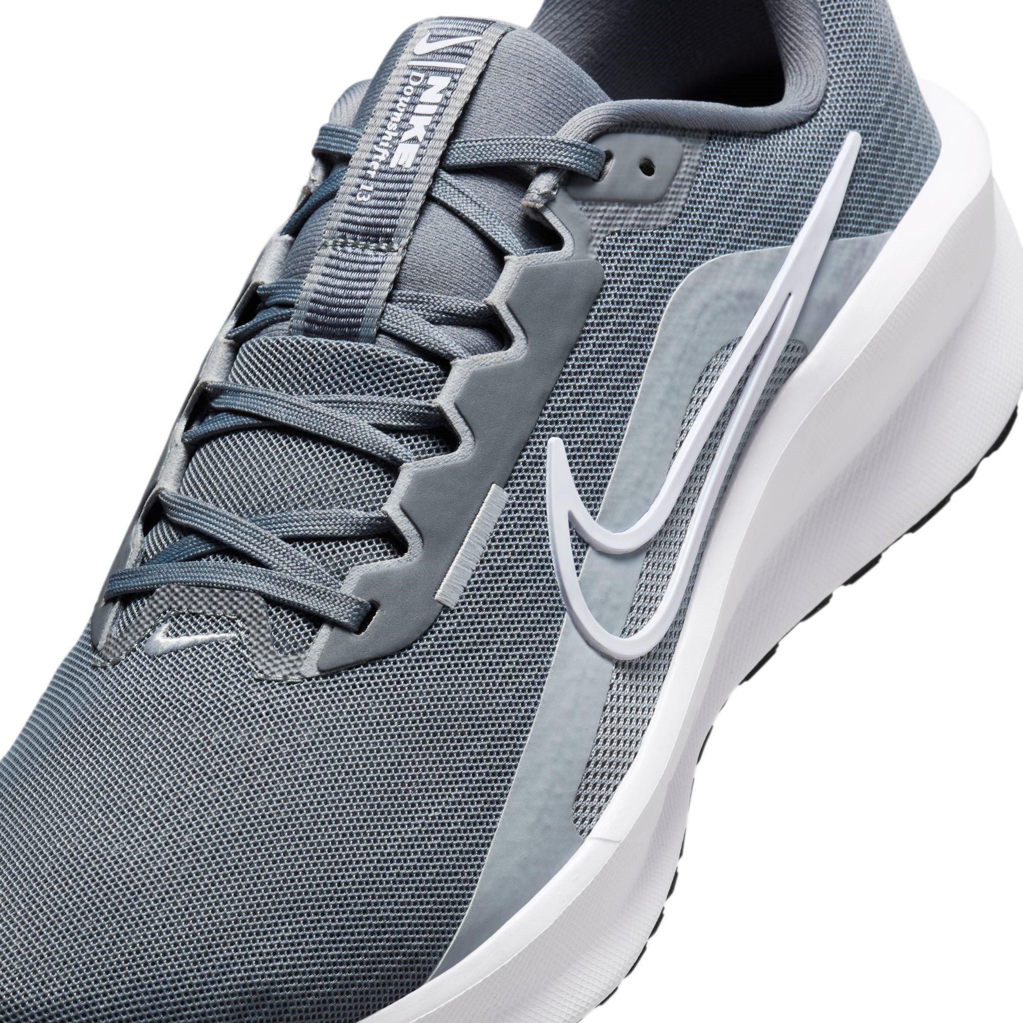 Nike DOWNSHIFTER 13