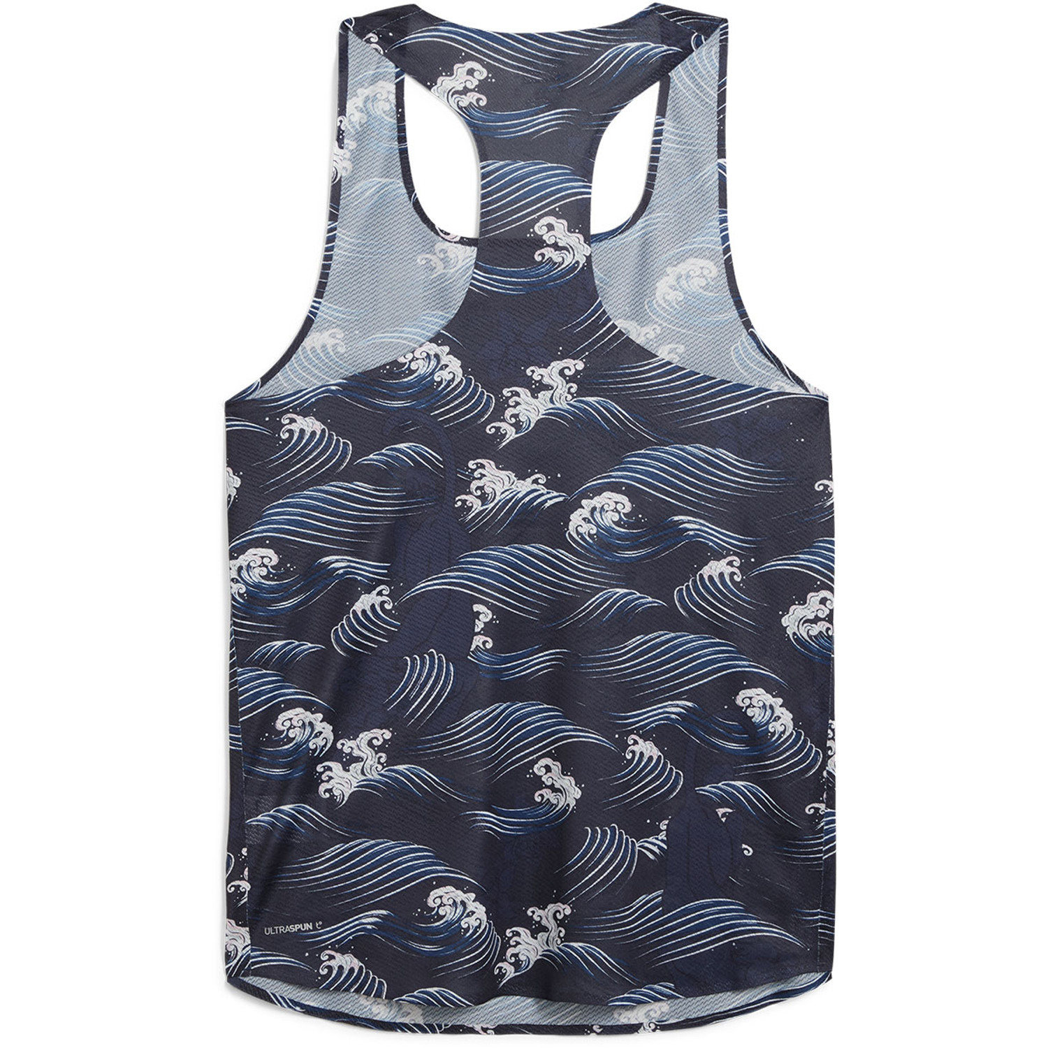 Puma X Saysky Singlet