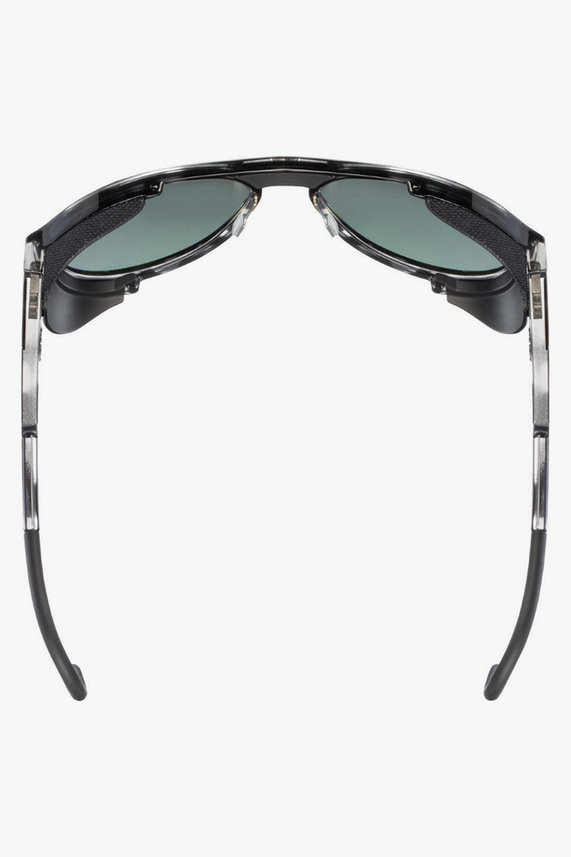 uvex mtn classic P Sportbrille