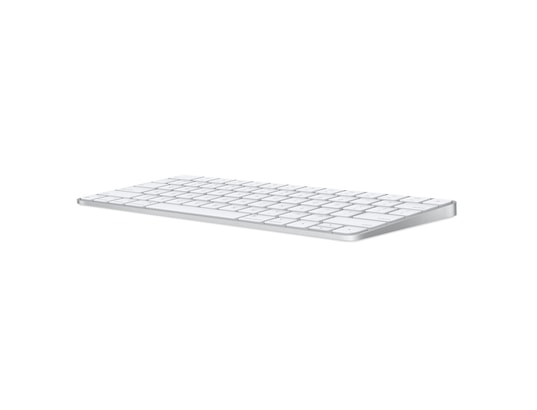 APPLE - Clavier Magic Keyboard