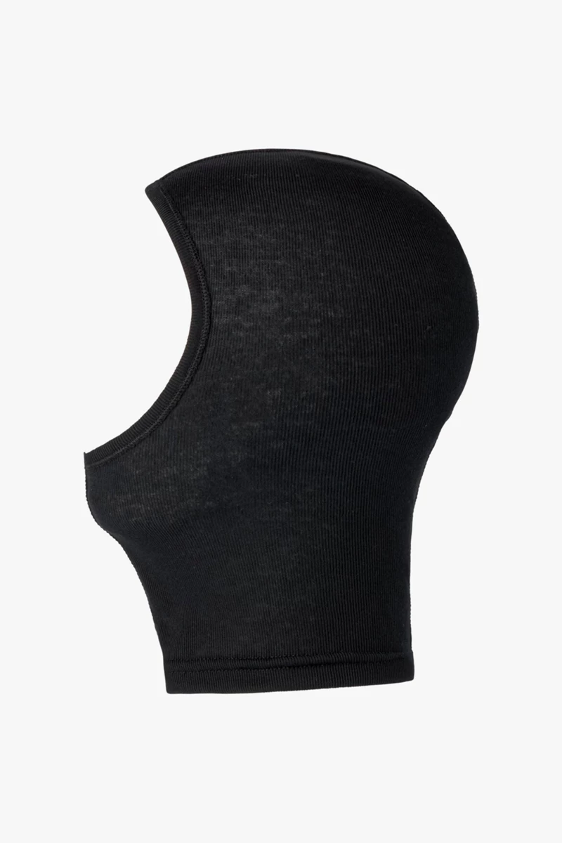 Odlo Active Originals Warm Kinder Sturmhaube