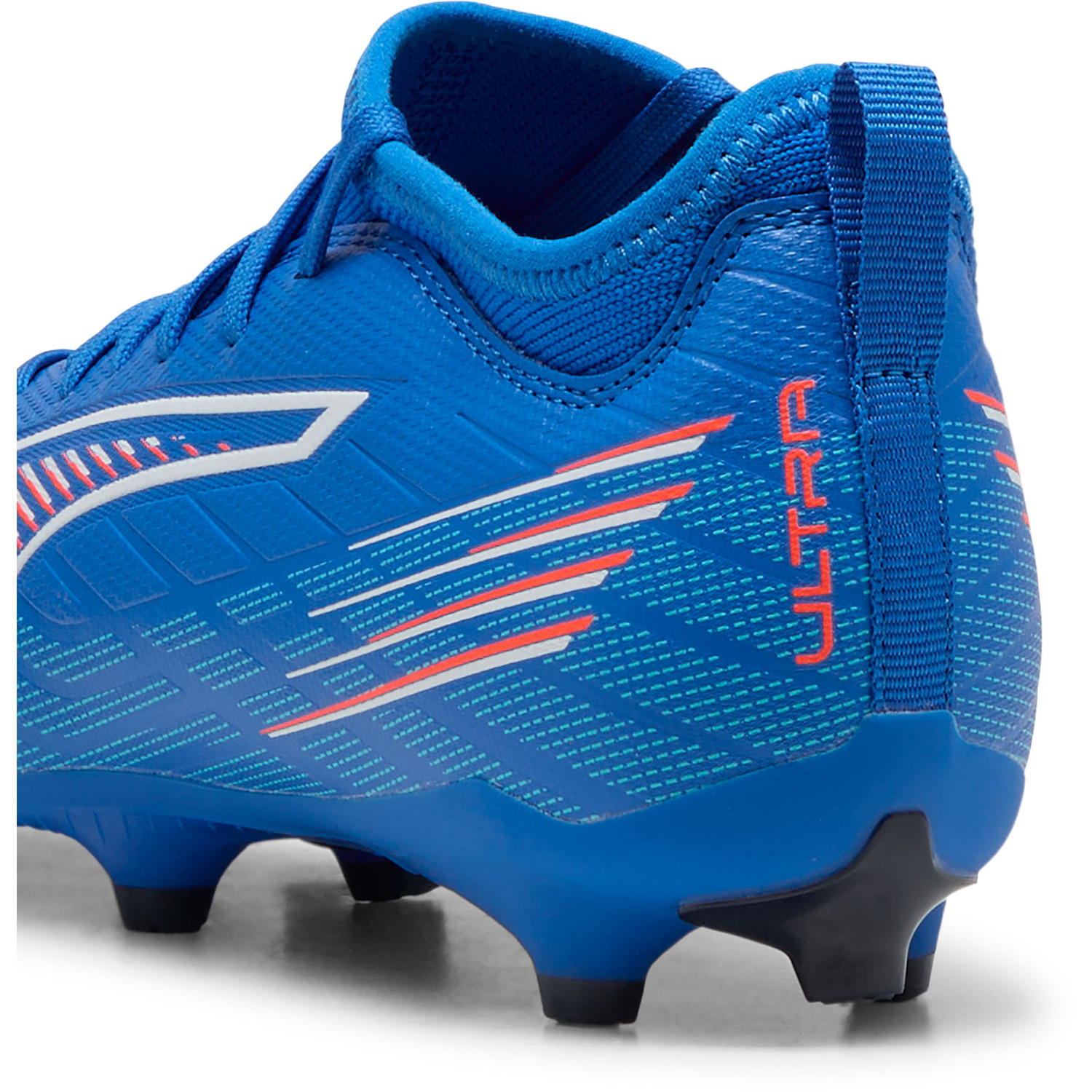 Puma Ultra 6 Match FG/AG Kids