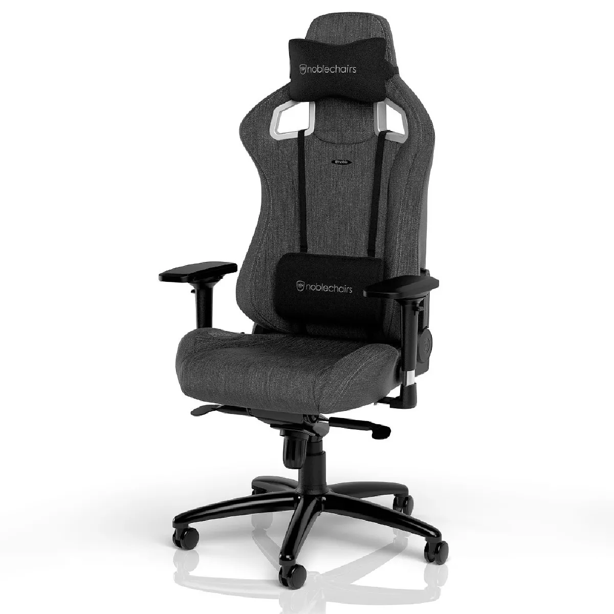 NOBLECHAIRS EPIC Compact