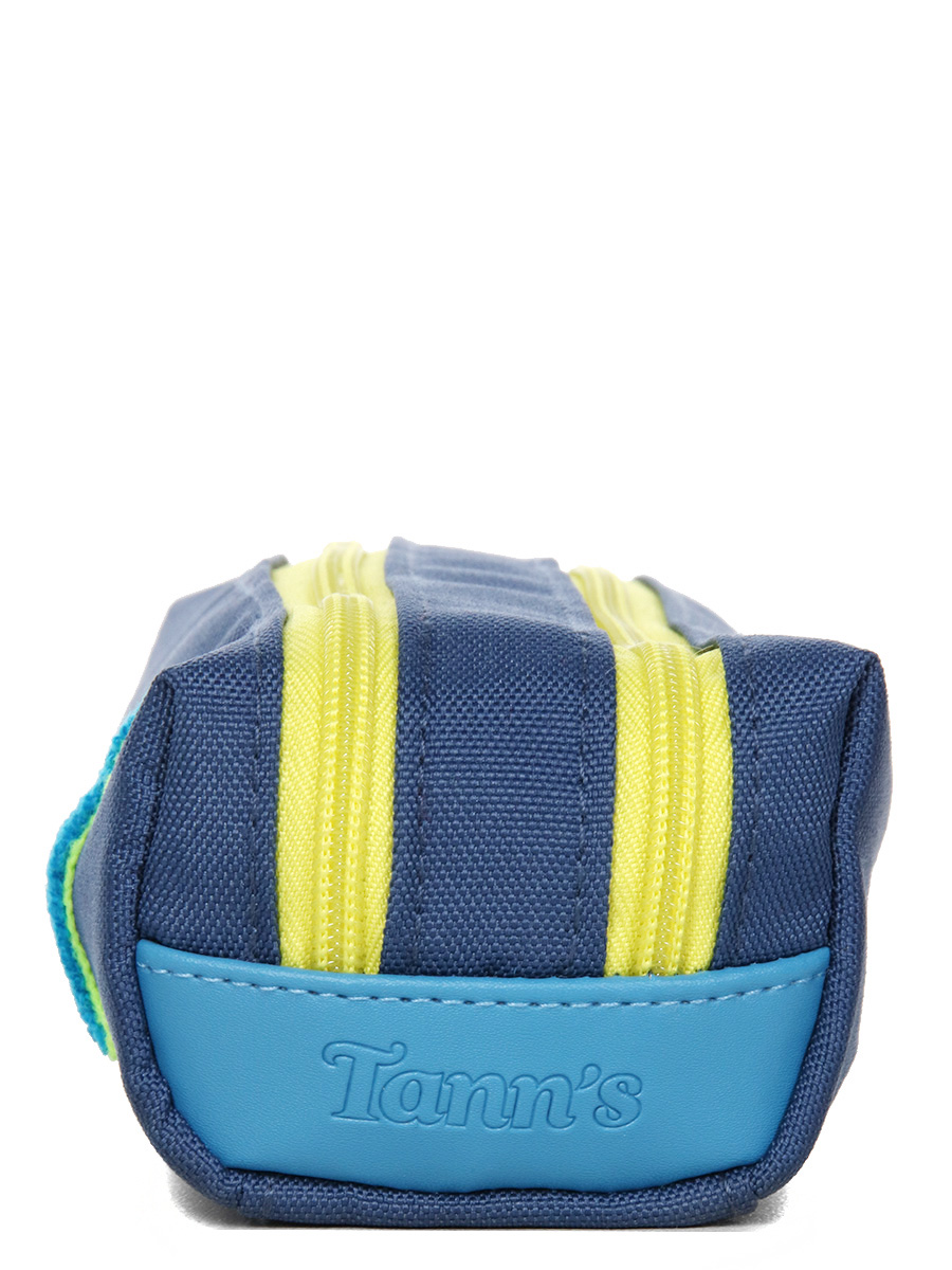 Trousse Tann's Les Fantaisies Ryan - 2 compartiments