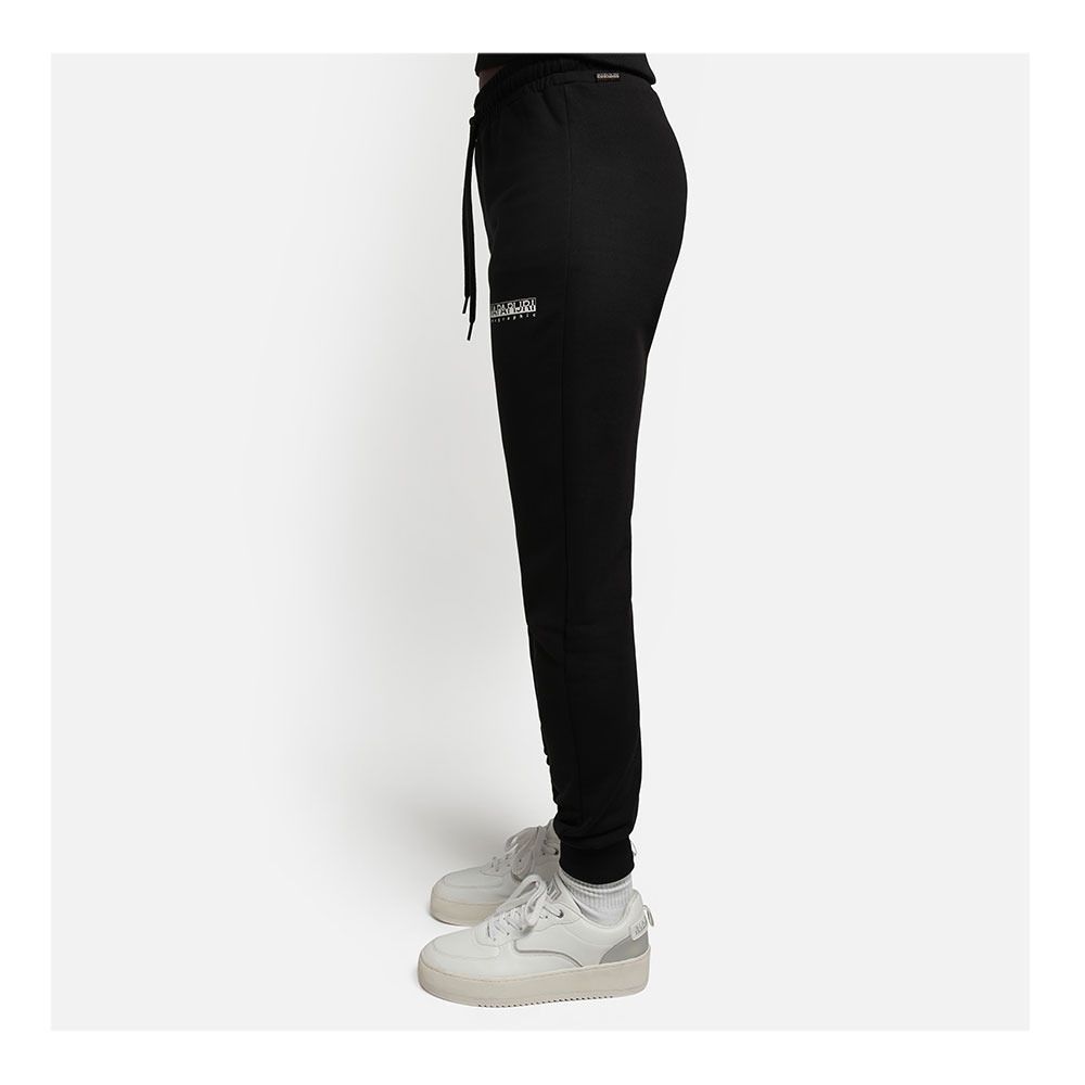 Napapijri BOX - Jogging Femme black