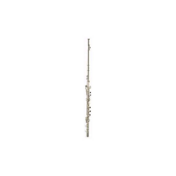 Thomann AFL-300CS Querflöte