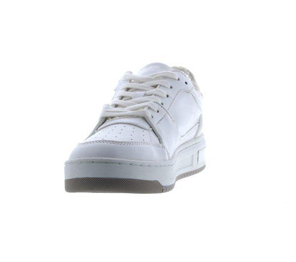 Guess Tokyo Trainers
