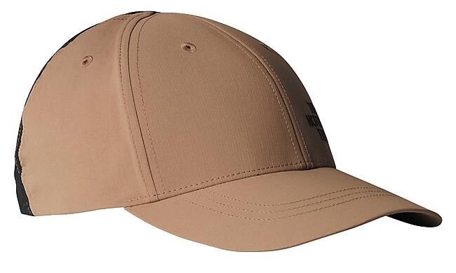 THE NORTH FACE - CASQUETTE WOMEN'S HORIZON HAT