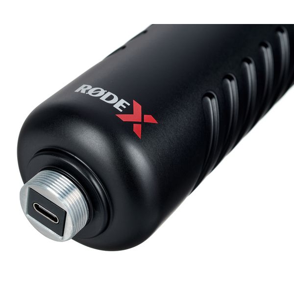 Rode X XDM-100
