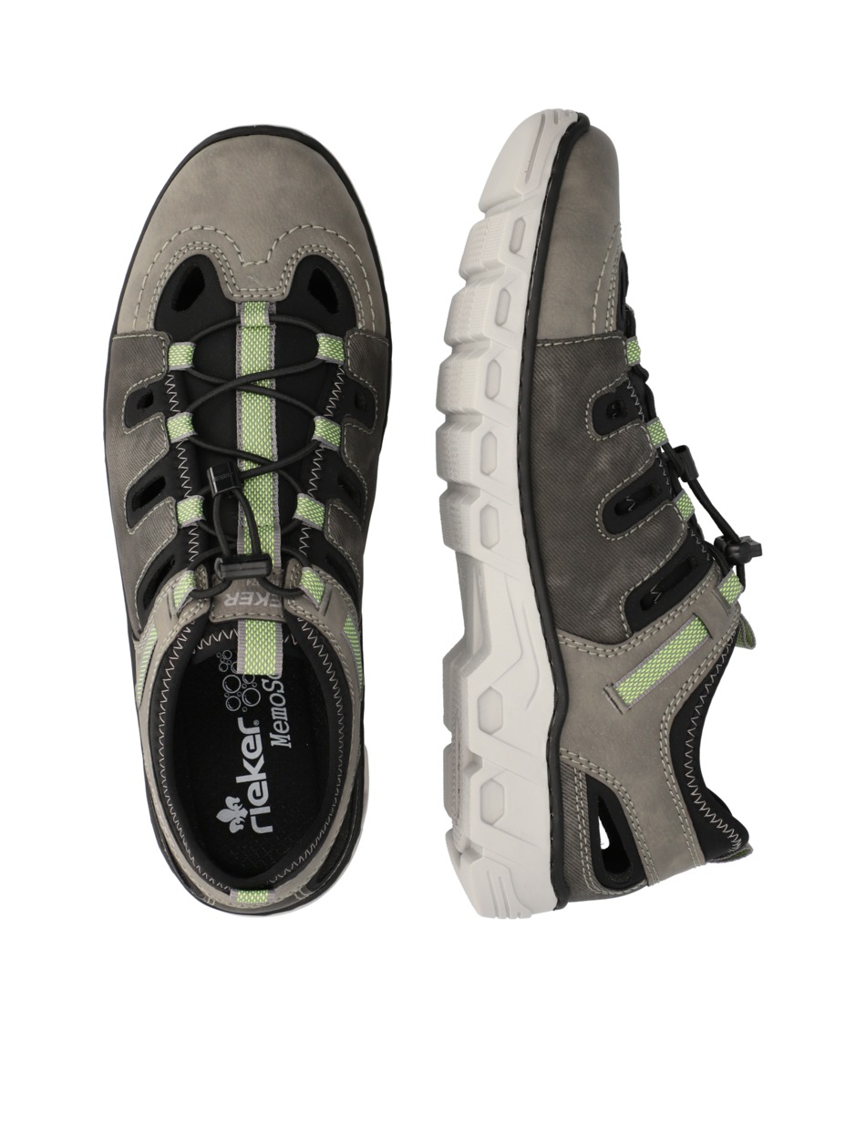 Textil Sneaker