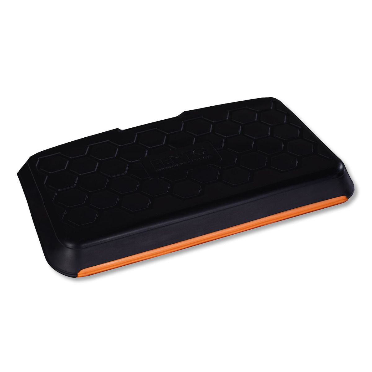FENTO BOARD M2 Kniebeschermer met magnetisch opbergvak - F280520