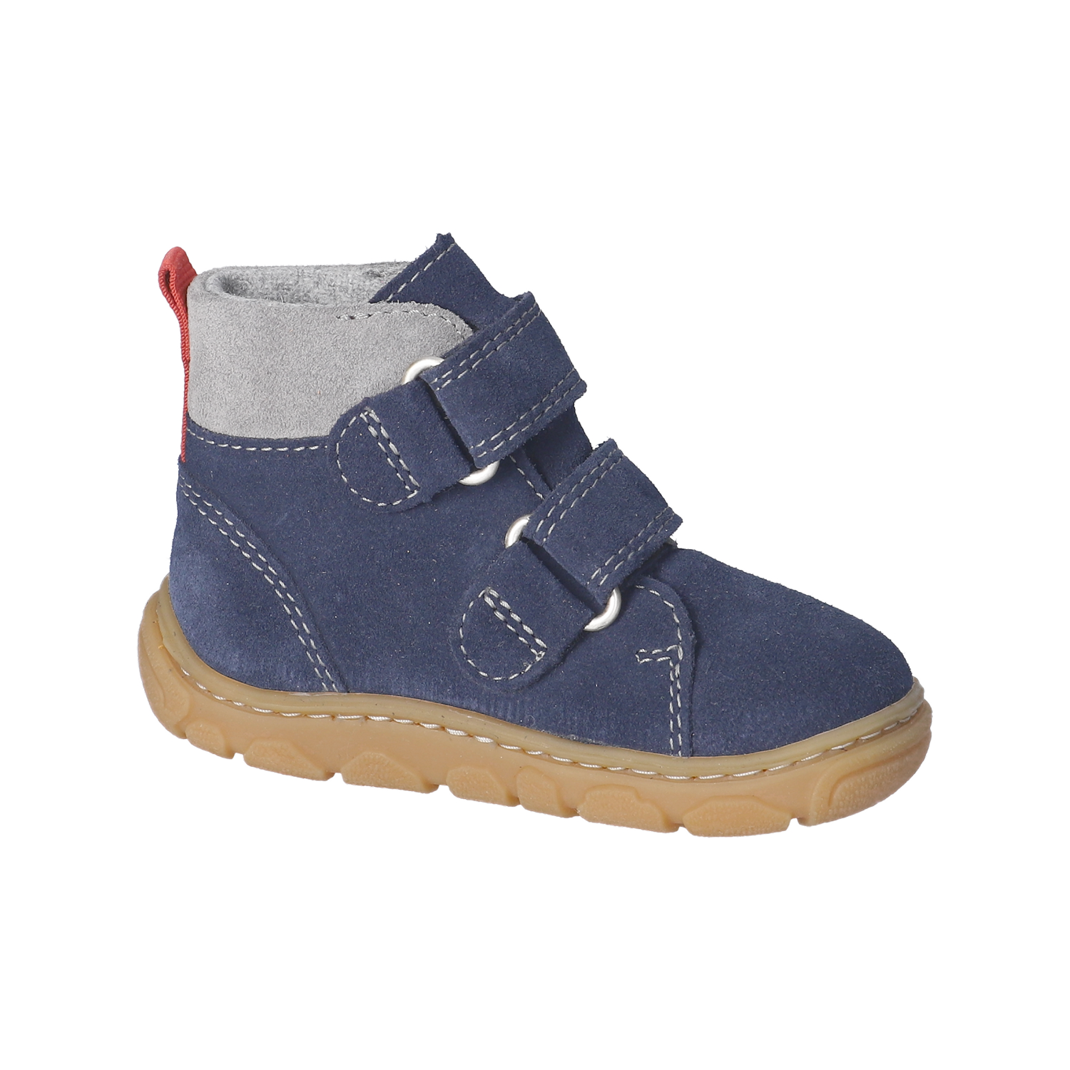 SKY - Barfußschuhe