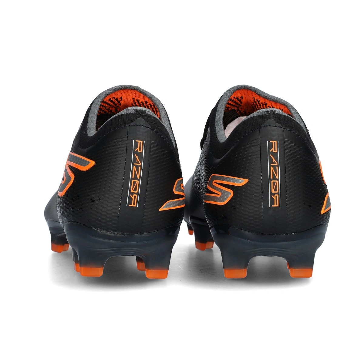 Chuteira Skechers Razor 1.5 Elite FG