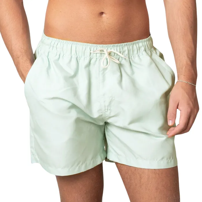 Clean Cut Copenhagen Zwemshort Heren