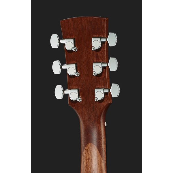 Ibanez AW54-OPN
