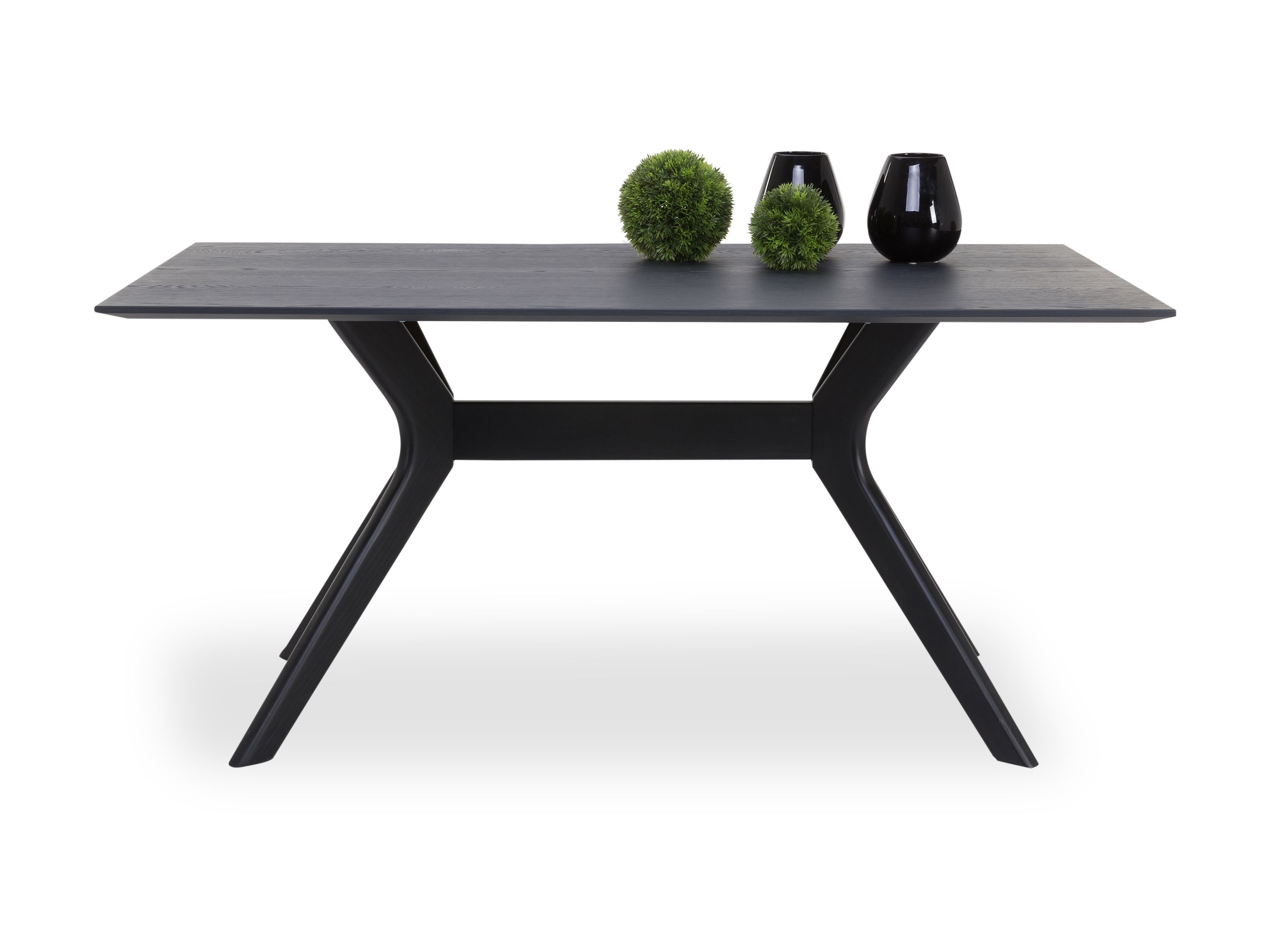 Bankgruppe JOOP! SQUARE Dining