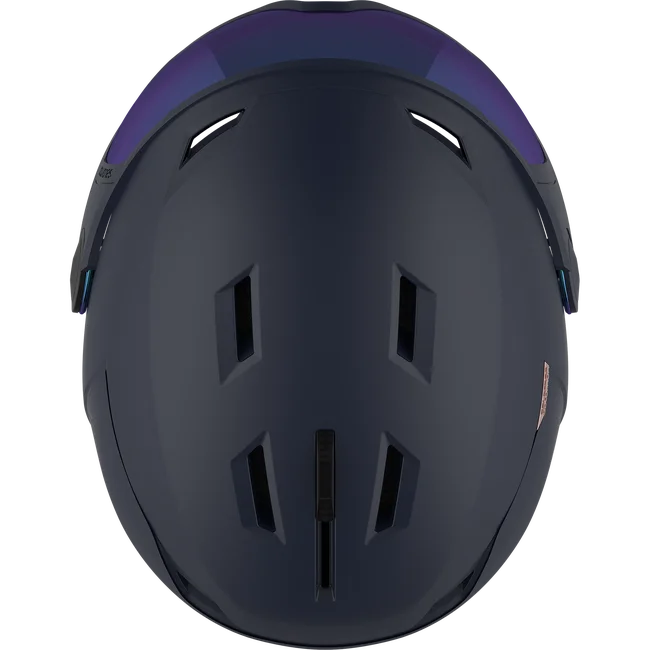 ICON LT VISOR  Damenhelm