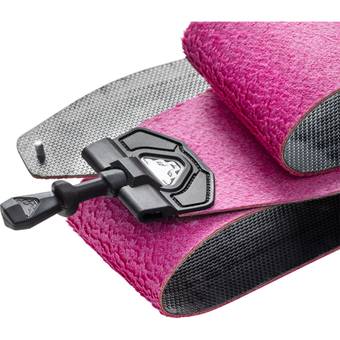 Dynafit Pin Skin Race Blacklight Pro Tourenfell Unico