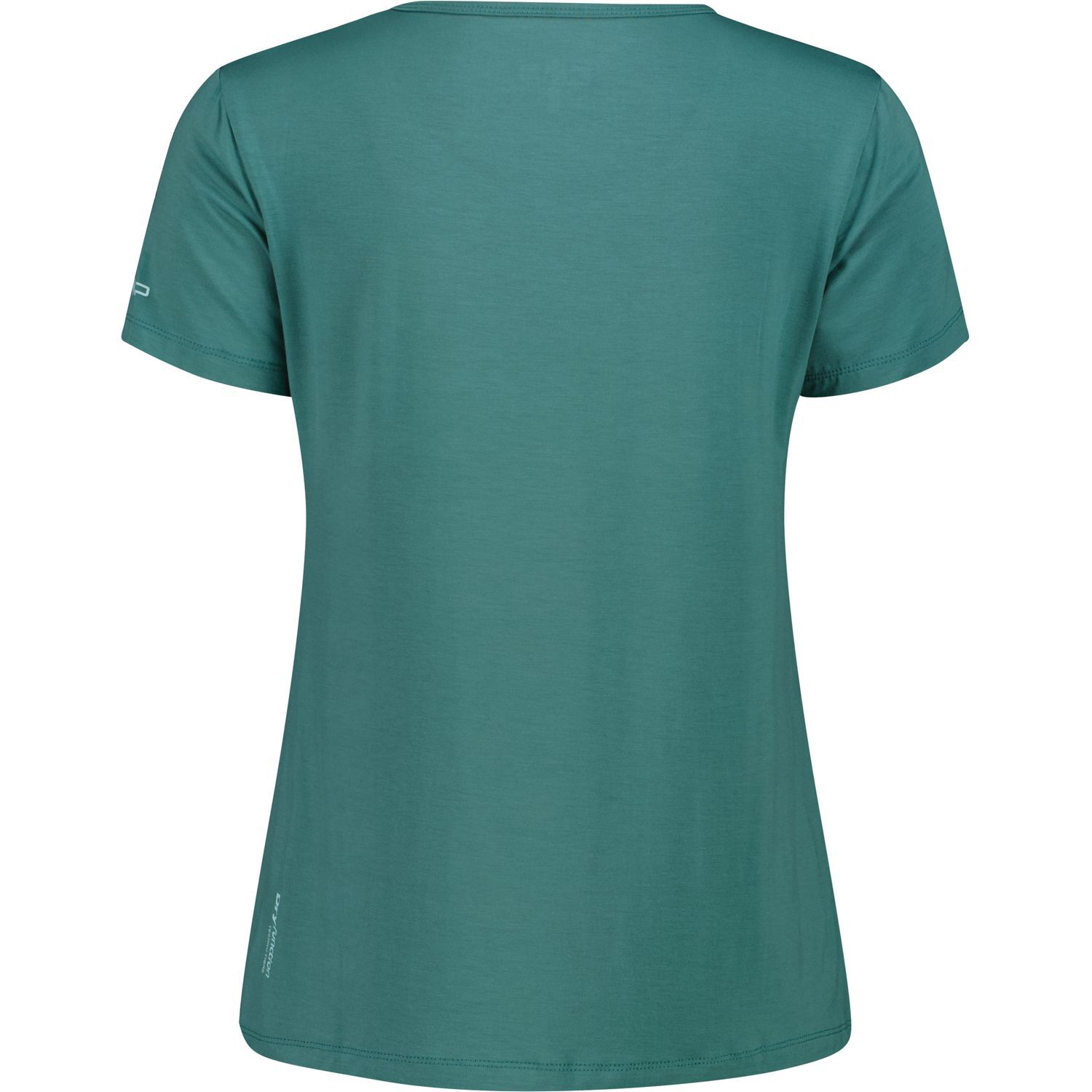 CMPWoman T-Shirt 31T8476