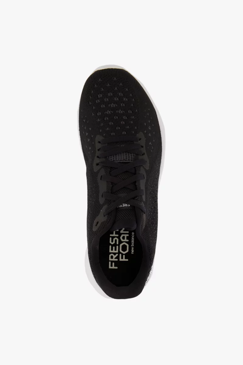 New Balance Tempo v2 Damen Laufschuh