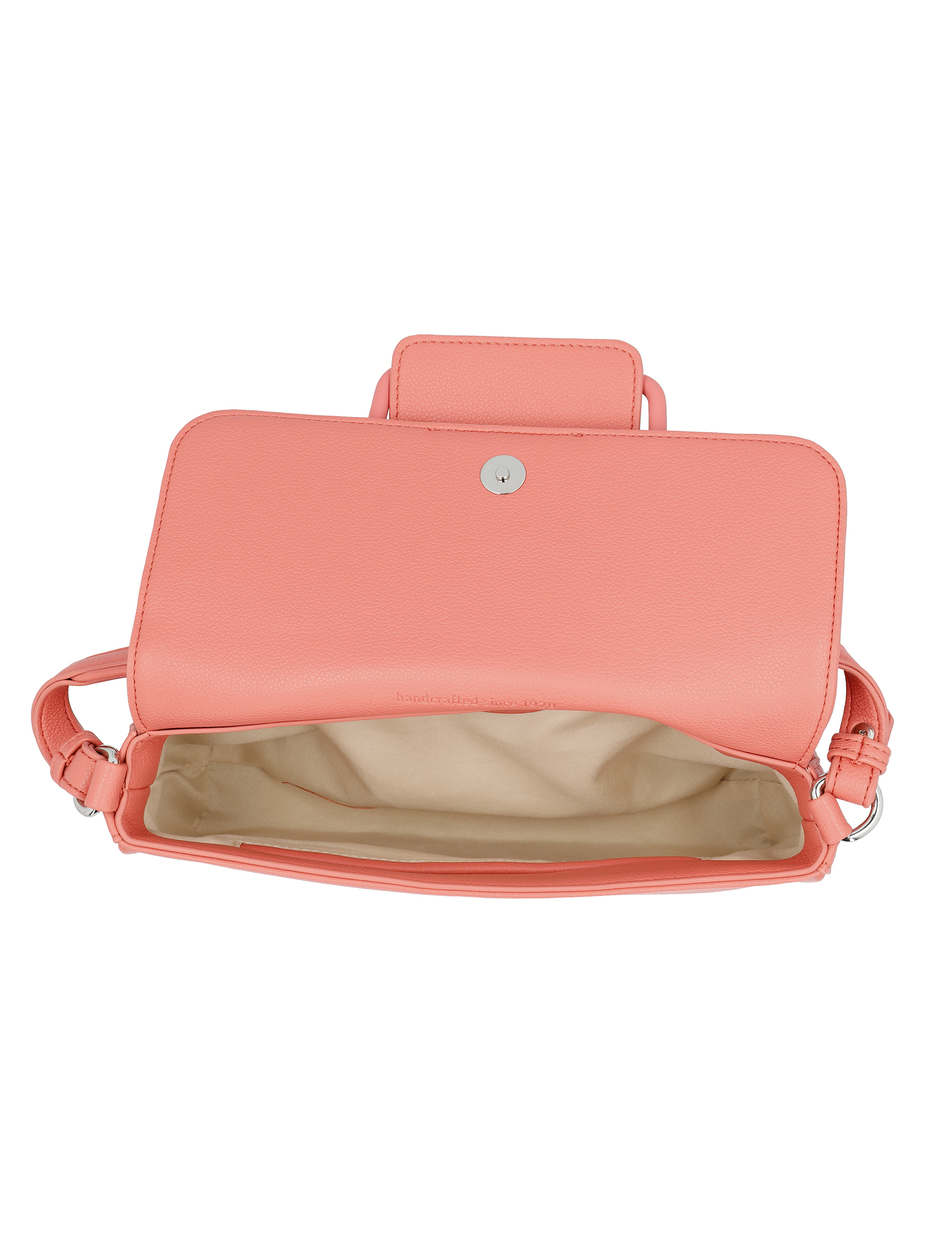PICARD SCHULTERTASCHE BE LOVED 3175