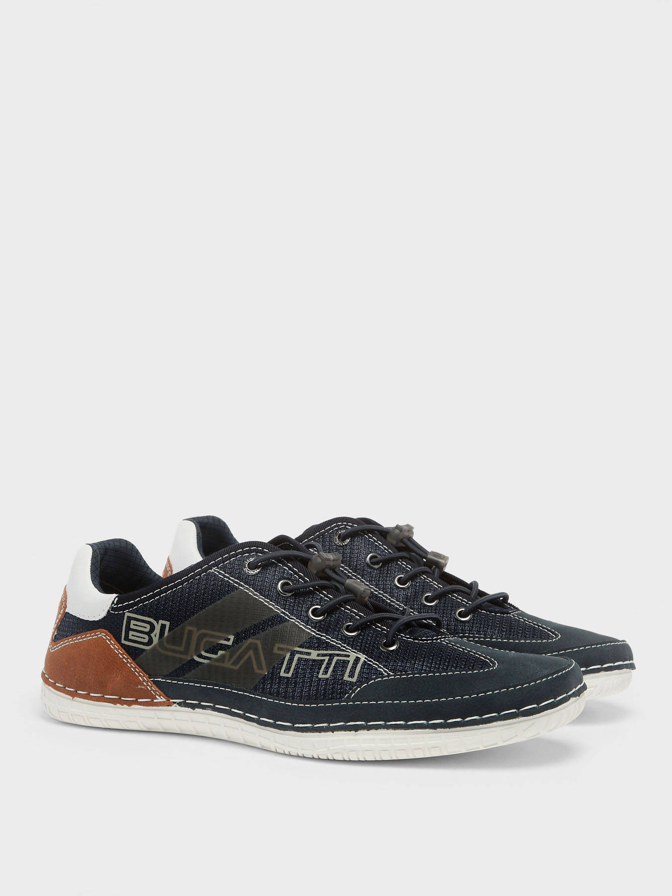 Sneakers BUGATTI