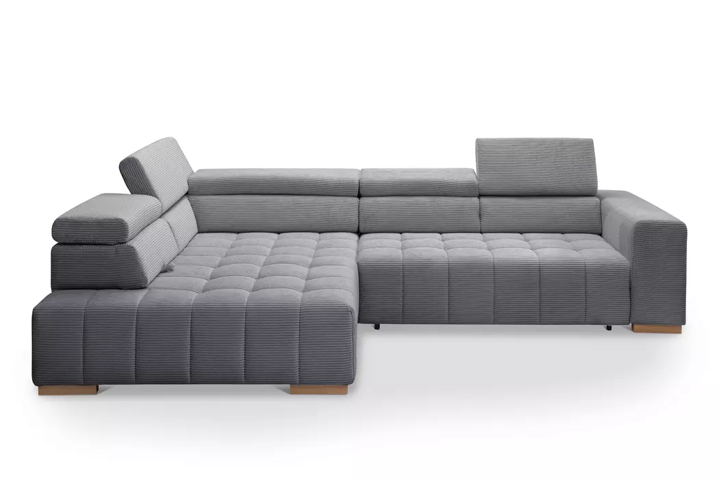 Ecksofa Elias