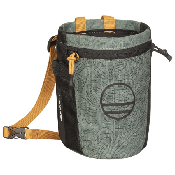 Wild Country - Movement Chalkbag - Sac à magnésie