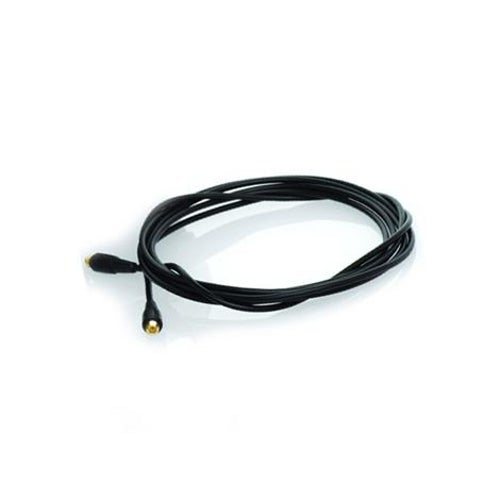 Rode Micon kabel 1.2 meter