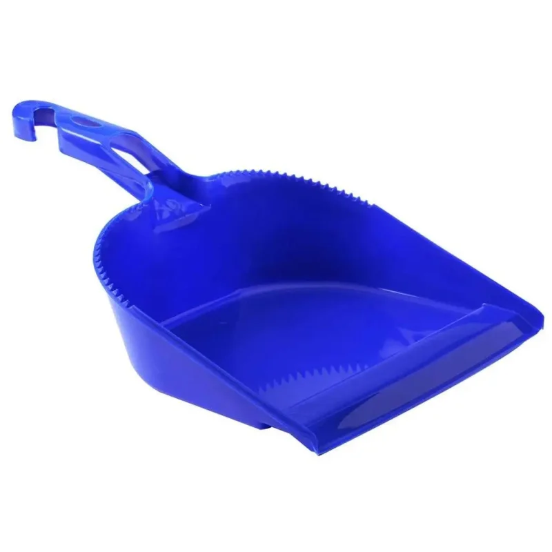 BROSSERIE MARCHAND - Pelle de ramassage en plastique