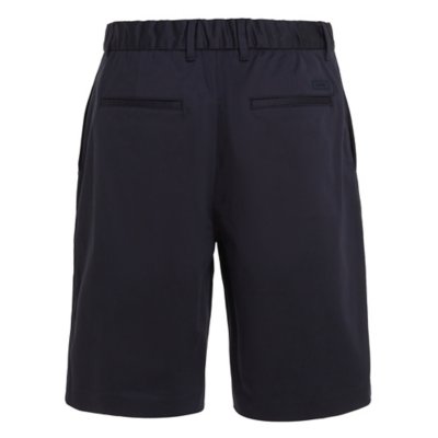 Short homme 1128310 CALVIN KLEIN