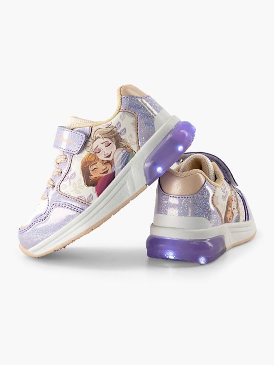 Disney Frozen Sneaker