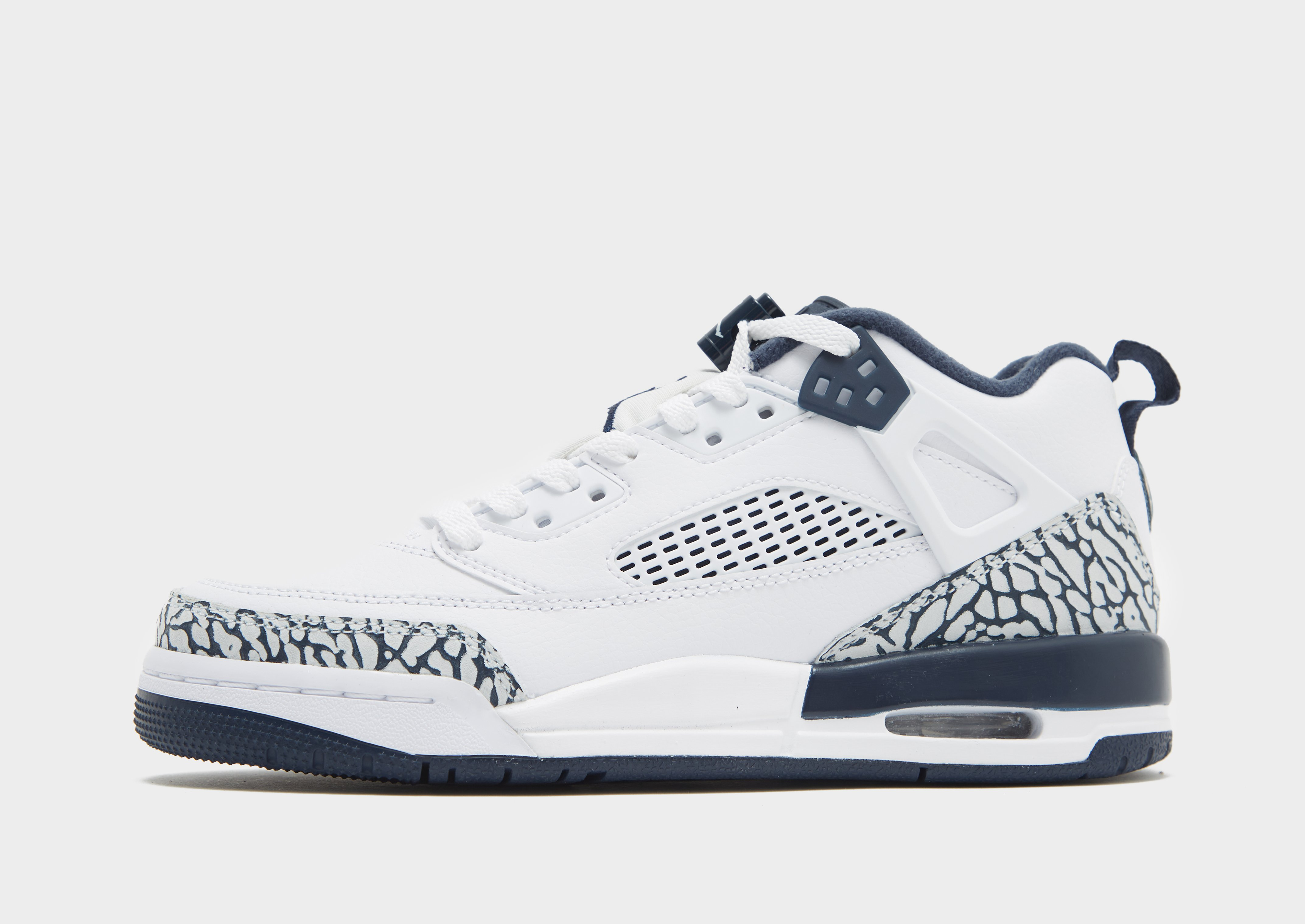 Jordan AJ Spizike Enfant