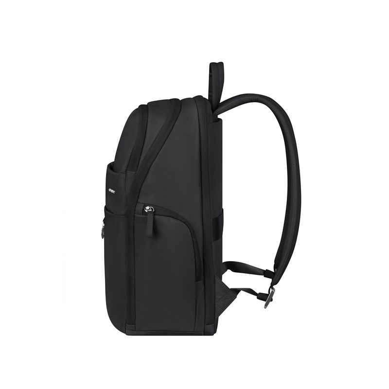 Samsonite<br>Rygsæk Move 5.0 14