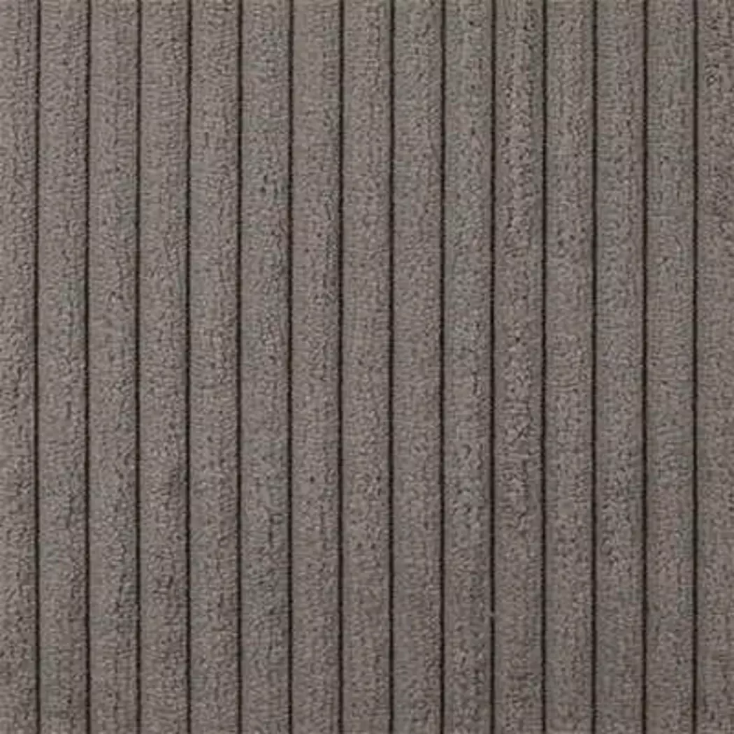 Ecksofa Hagen