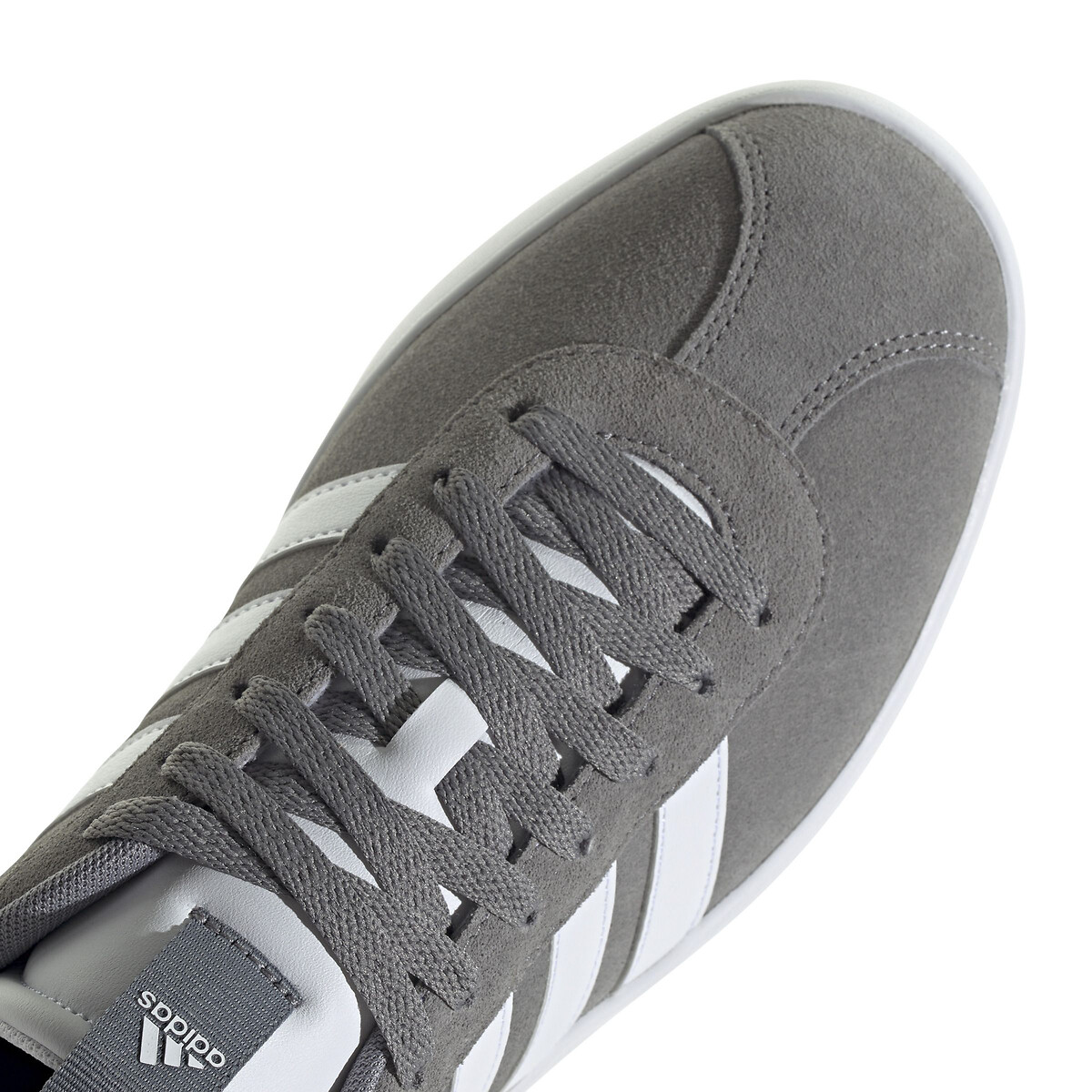 ADIDAS ROUPAS ESPORTIVAS<br>Tênis VL Court 3.0