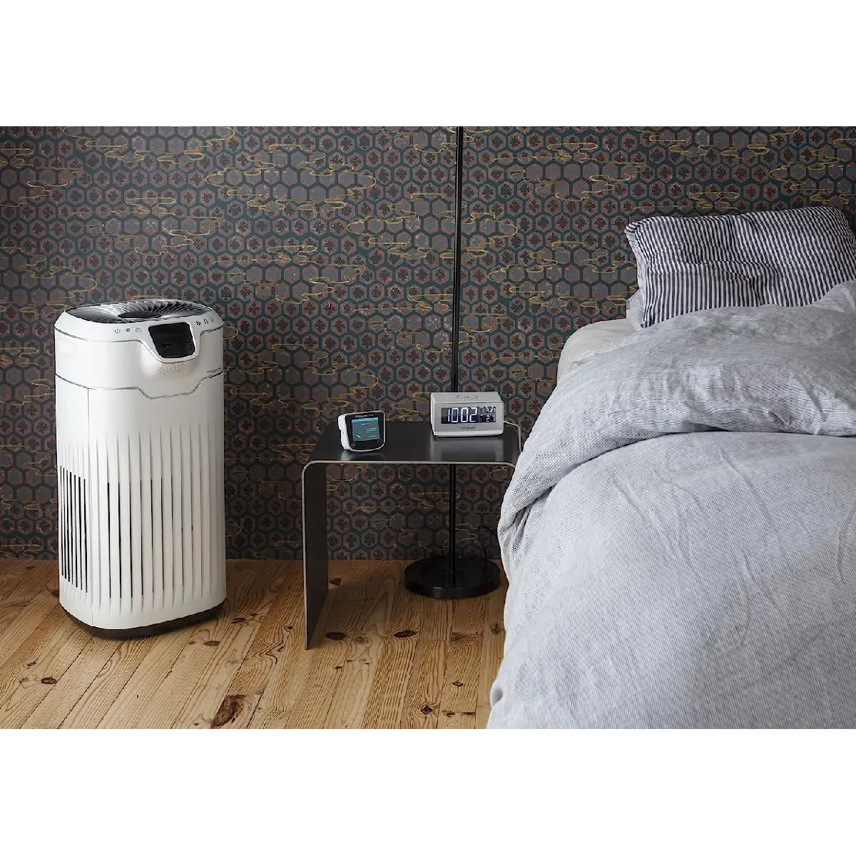 Rowenta Pure Home PU8080F0