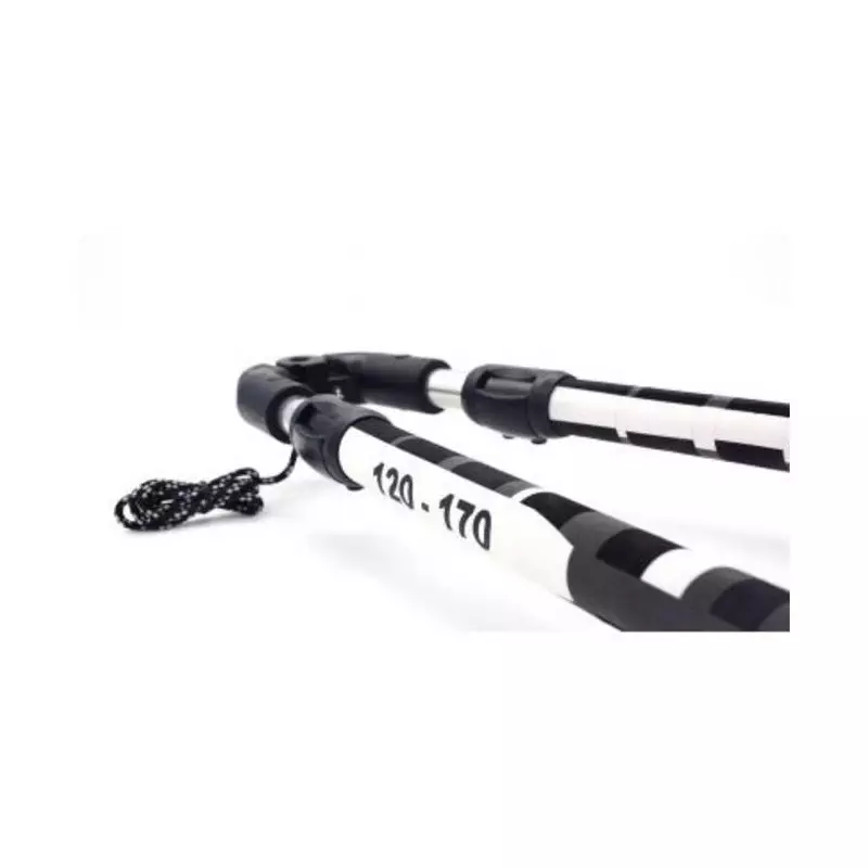 Wishbone DYNAFIBER kid boom 120/170