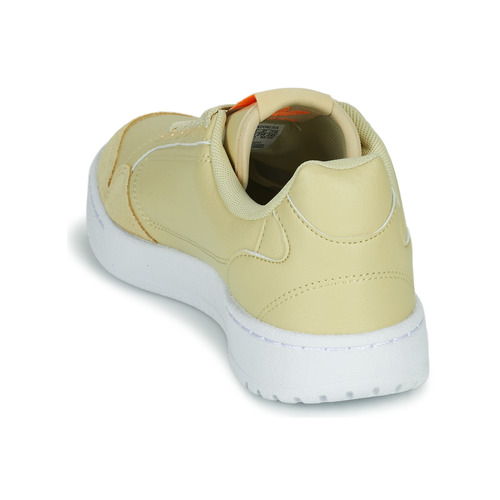 adidas Originals - NY 90 - Blanc / Beige